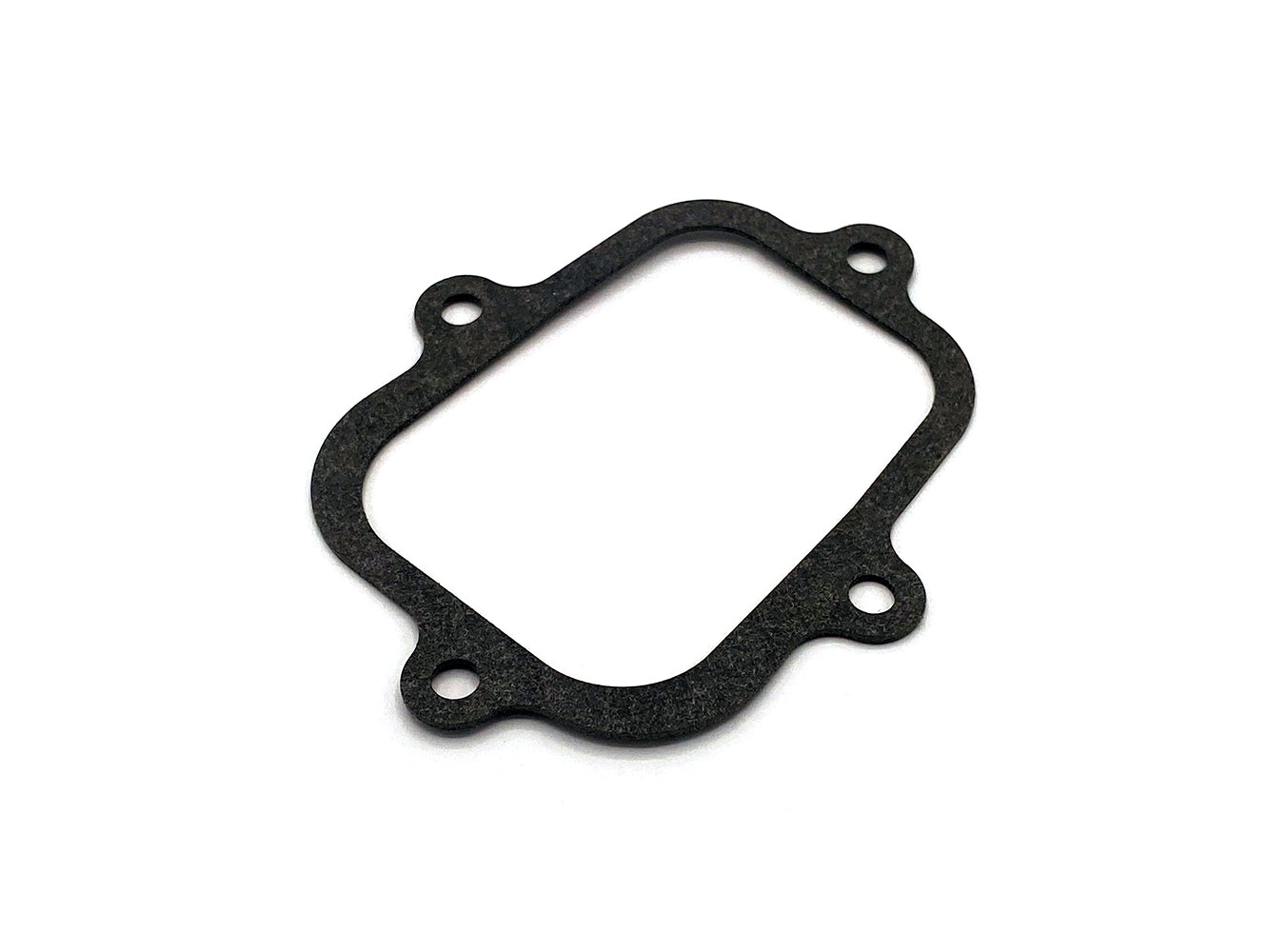 LO206 Rocker Cover Gasket