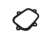 LO206 Rocker Cover Gasket