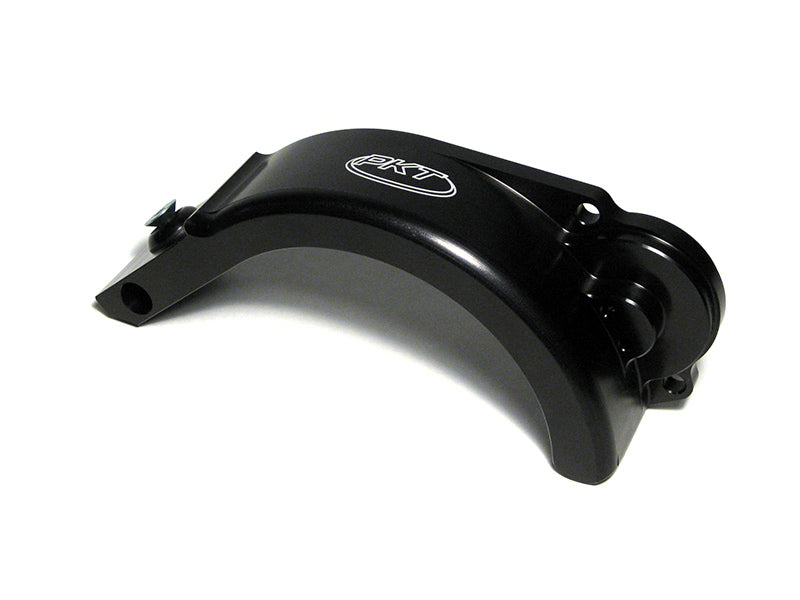 Rotax Max Evo 2022 Chain Guard for Go Kart