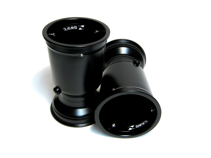 Swift 5" Magnesium Wheels