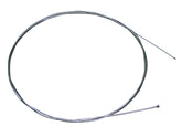 Throttle Cable