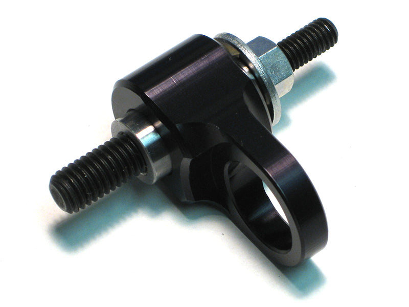 PKT Valve Spring Compressor