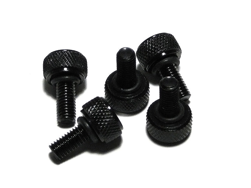 Wheel Bead Lock