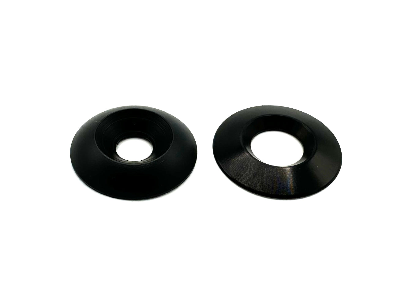 PKT Seat Washers