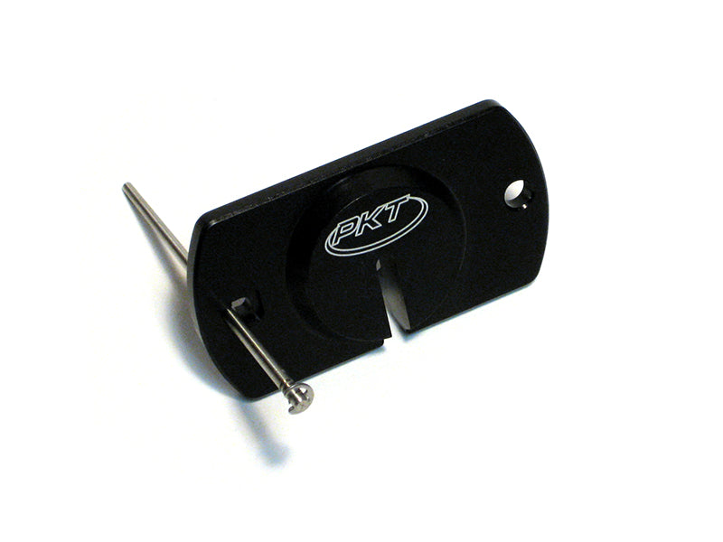 PKT Dellorto Slide Tool