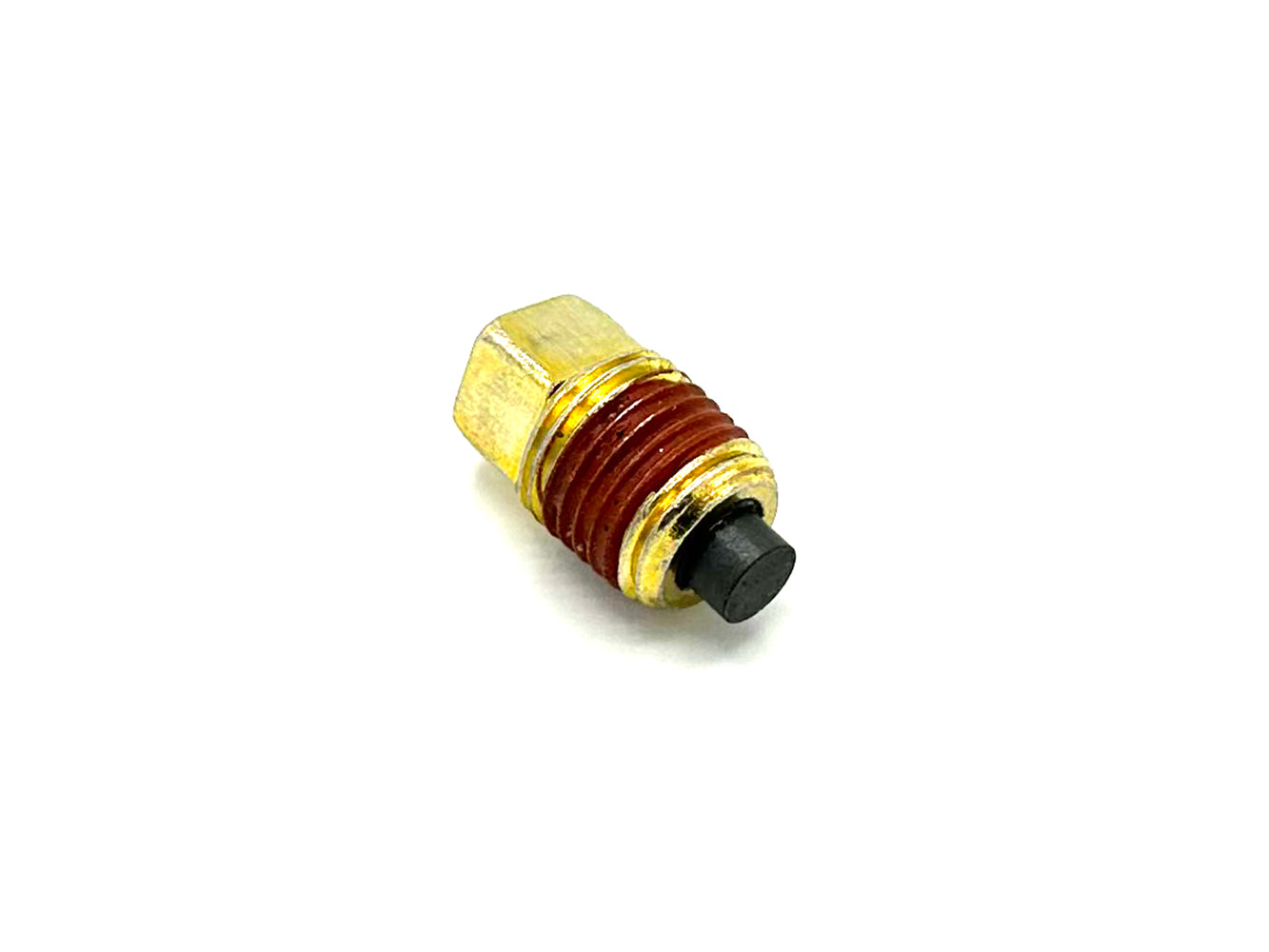 Briggs Magnetic Oil Drain Plug