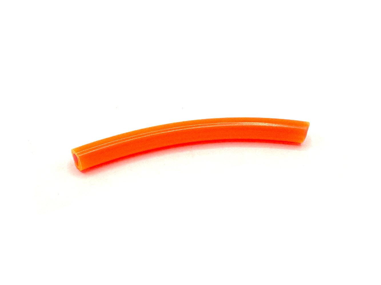 Fuel Line