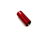 LO206 Throttle Valve Slide .440 "RED"