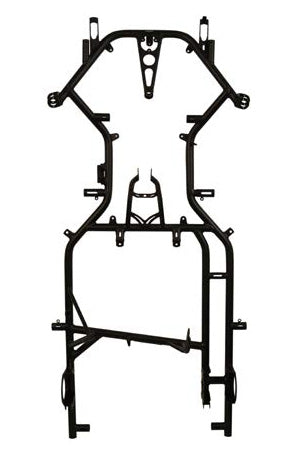 2023 CRG KT5