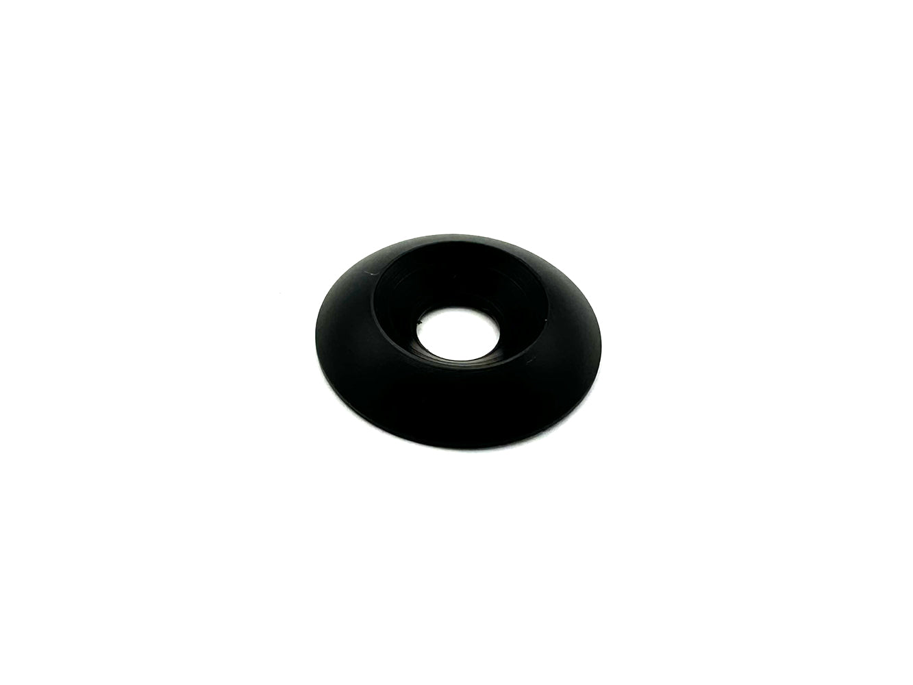 PKT Seat Washers