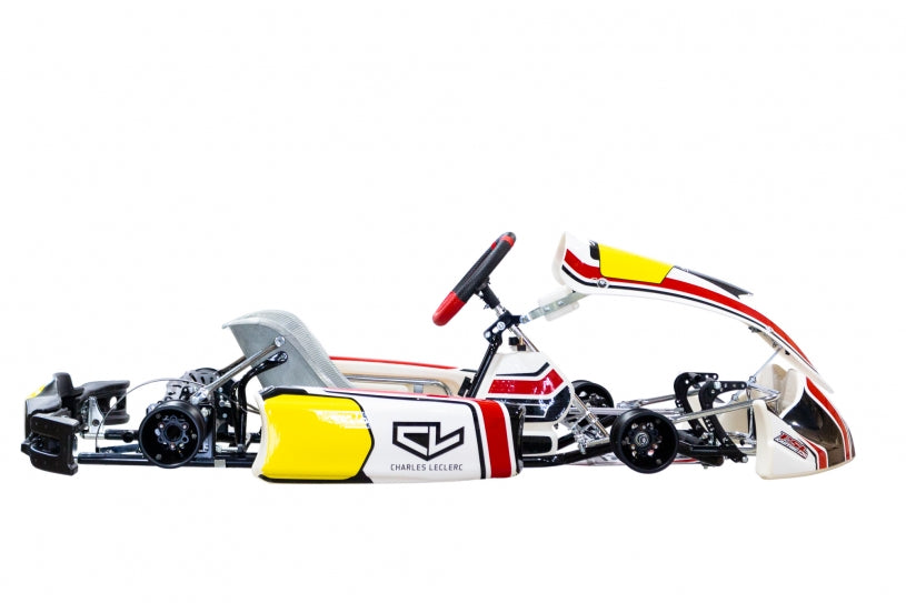 2023 CL-AM29-S15