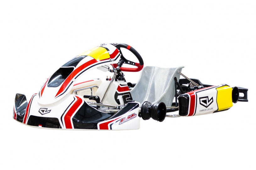 2023 CL-AM29-S15