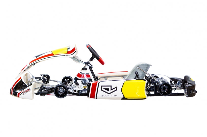 2023 CL-AM29-S15