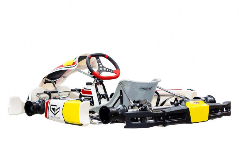 2023 CL-AM29-S15