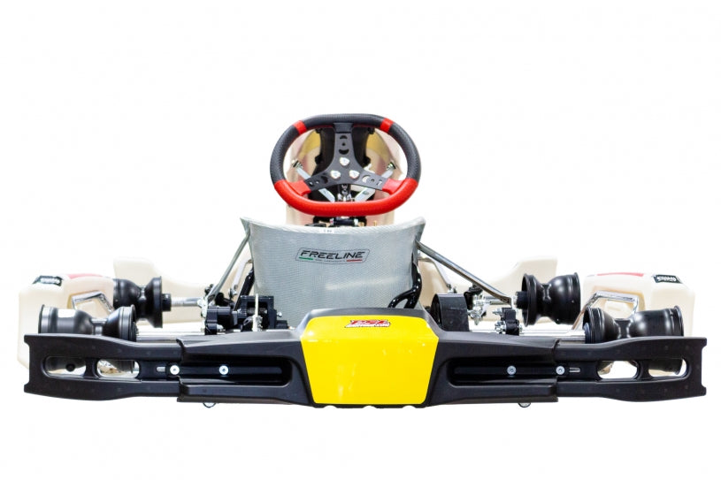 2023 CL-AM29-S15