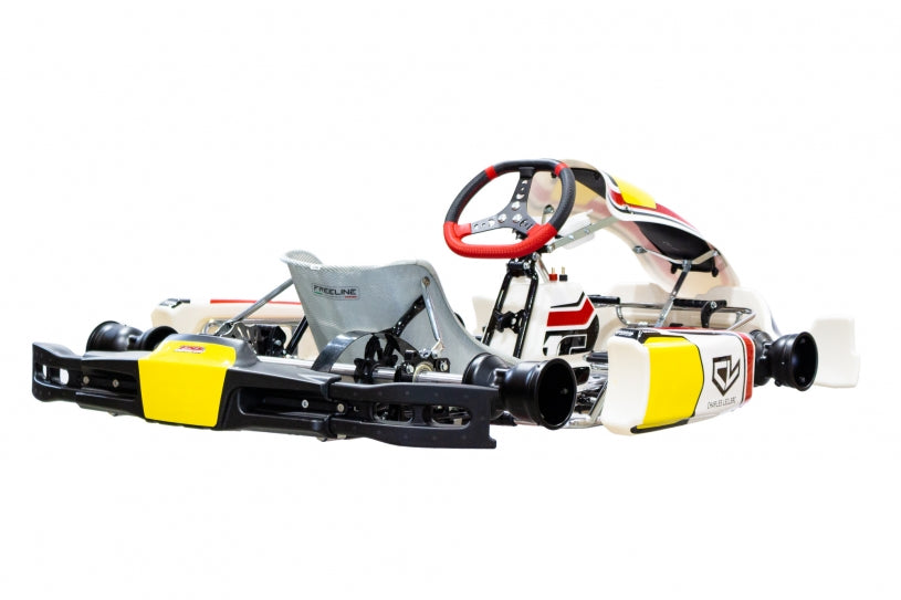 2023 CL-AM29-S15