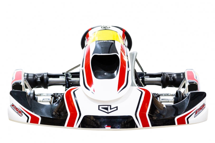 2023 CL-AM29-S15