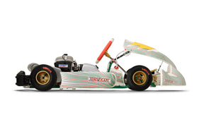 Tony Kart Rookie MY25