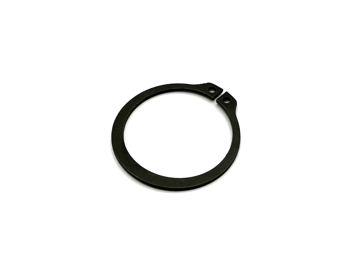 Hilliard Clutch Driver Snap Ring