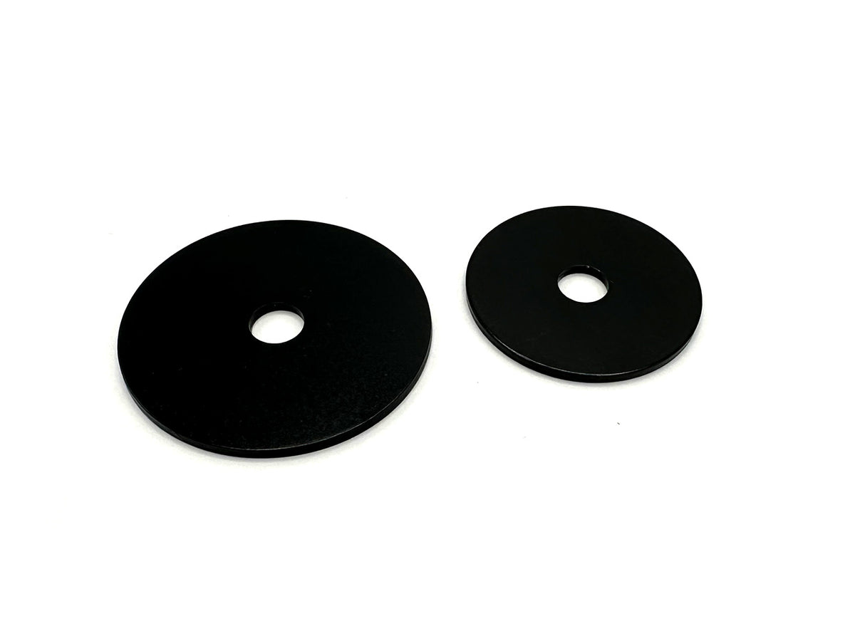 2mm Seat Washer