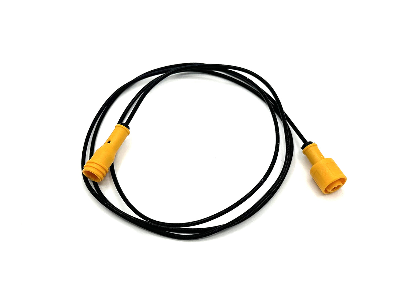 Alfano Pedalwegsensor 80mm - Der Kartshop | RMW Motorsport