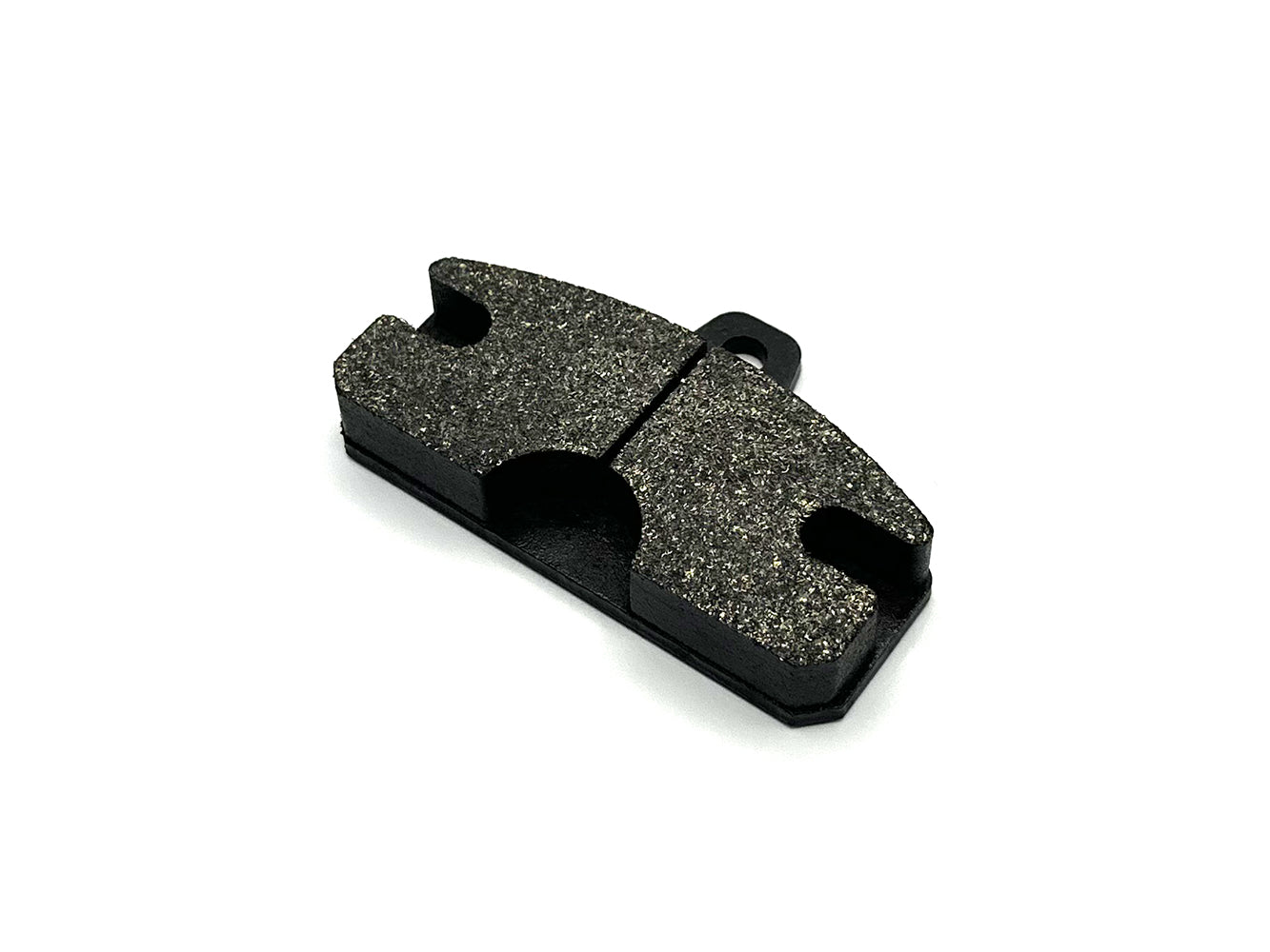 Freeline Brake Pad B-I32X2