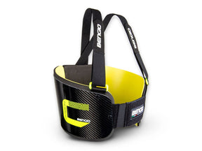 Bengio Carbon Rib Protector