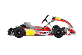 2025 Birel C28-S18 MINI