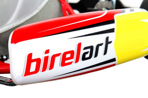 2025 Birel C28-S18 MINI