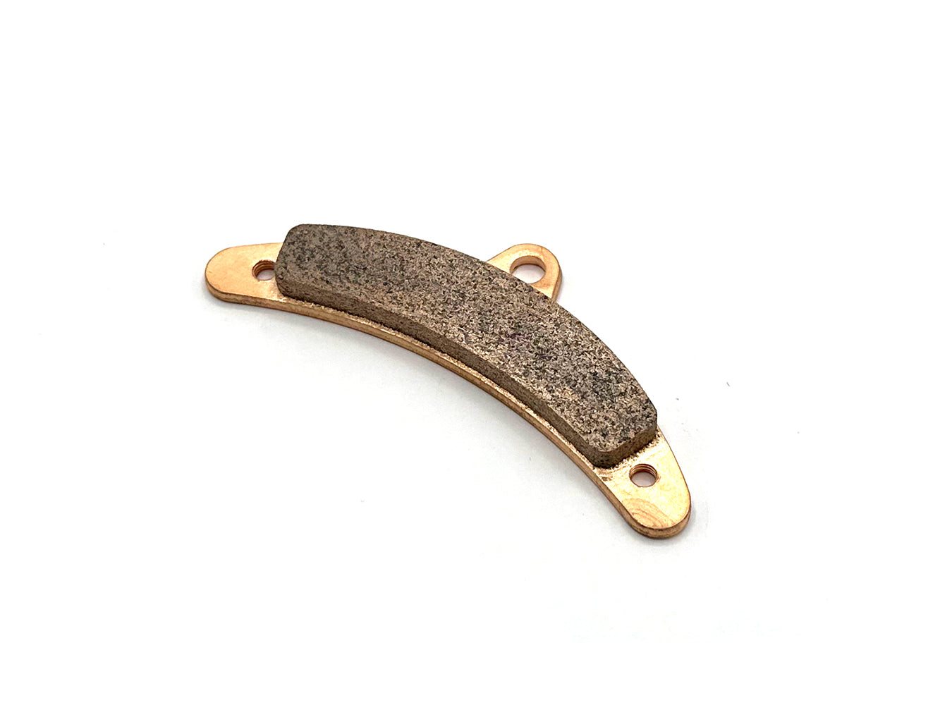 Freeline CX-I24 Brake Pad