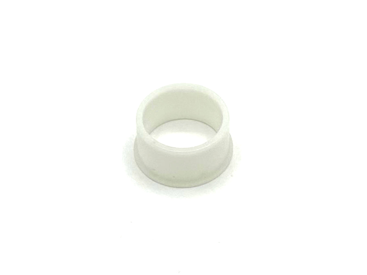 Comer Carburetor Plastic Bushing