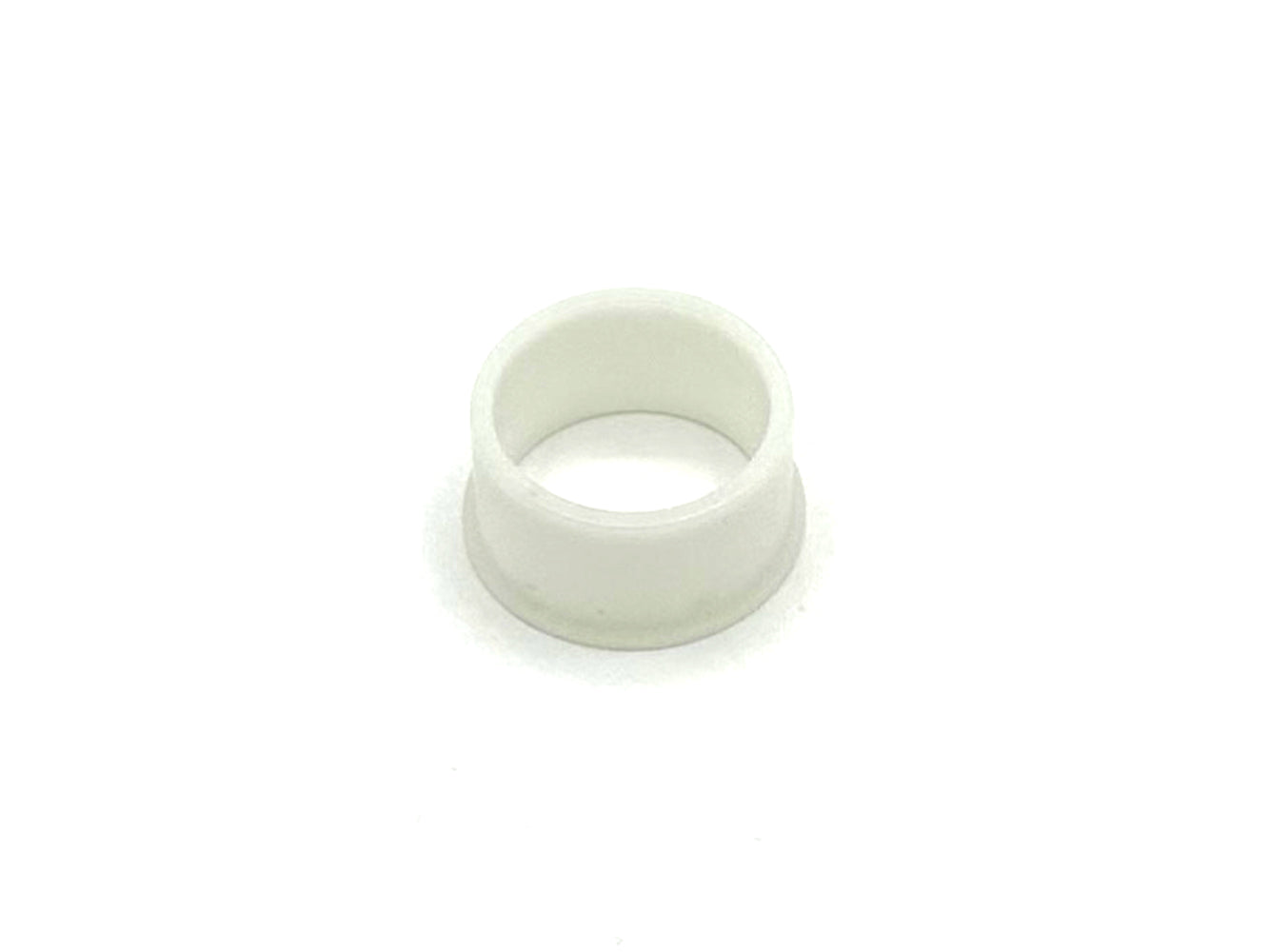 Comer Carburetor Plastic Bushing