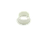 Comer Carburetor Plastic Bushing