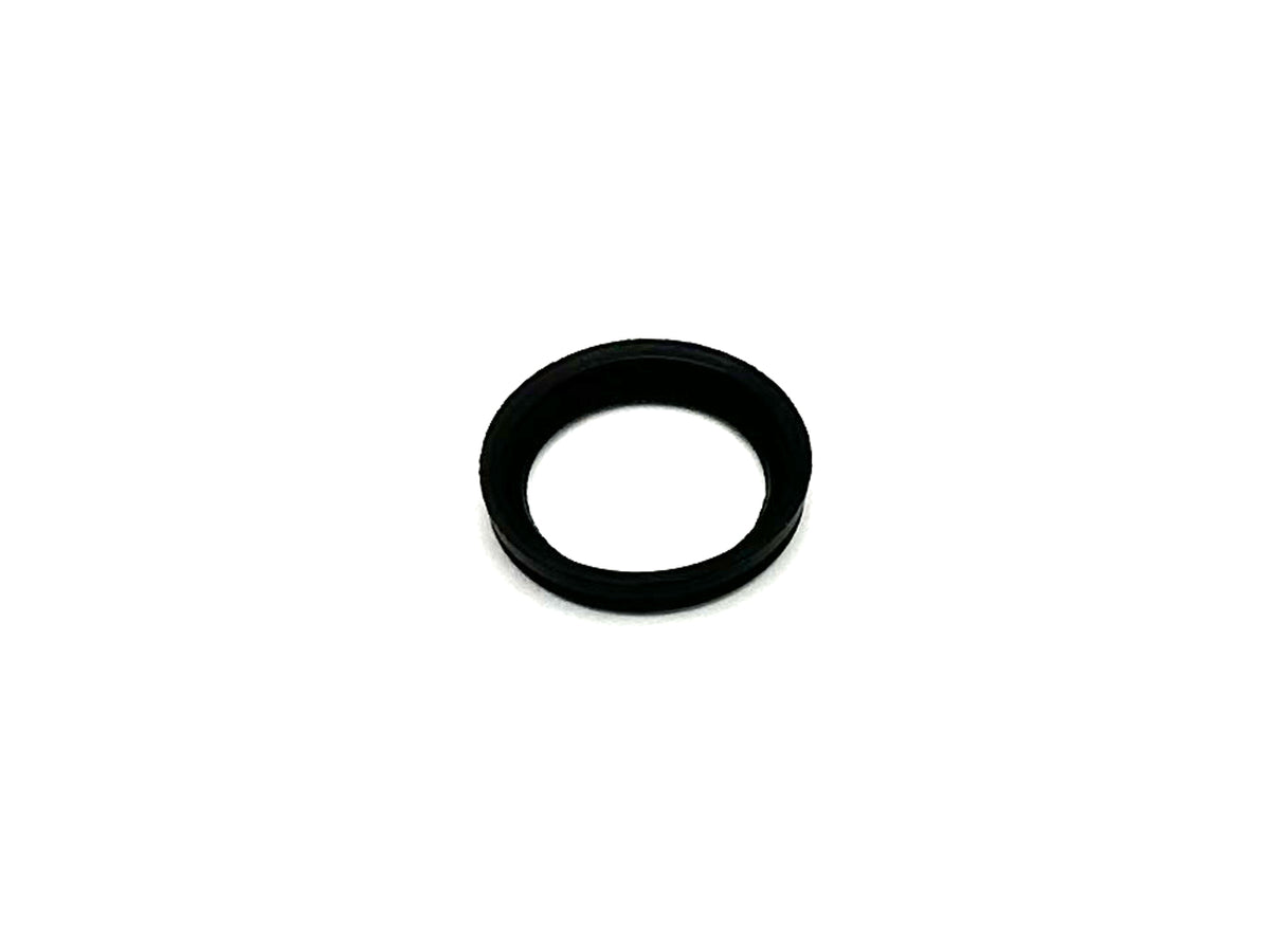 Comer Intake Bushing Gasket