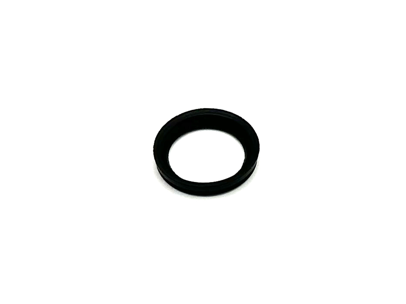 Comer Intake Bushing Gasket