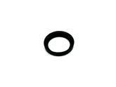Comer Intake Bushing Gasket