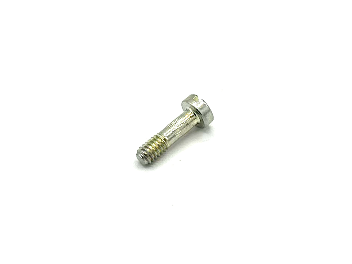 Comer Carb Top Bolt