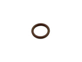 IAME Clutch Drum O-Ring