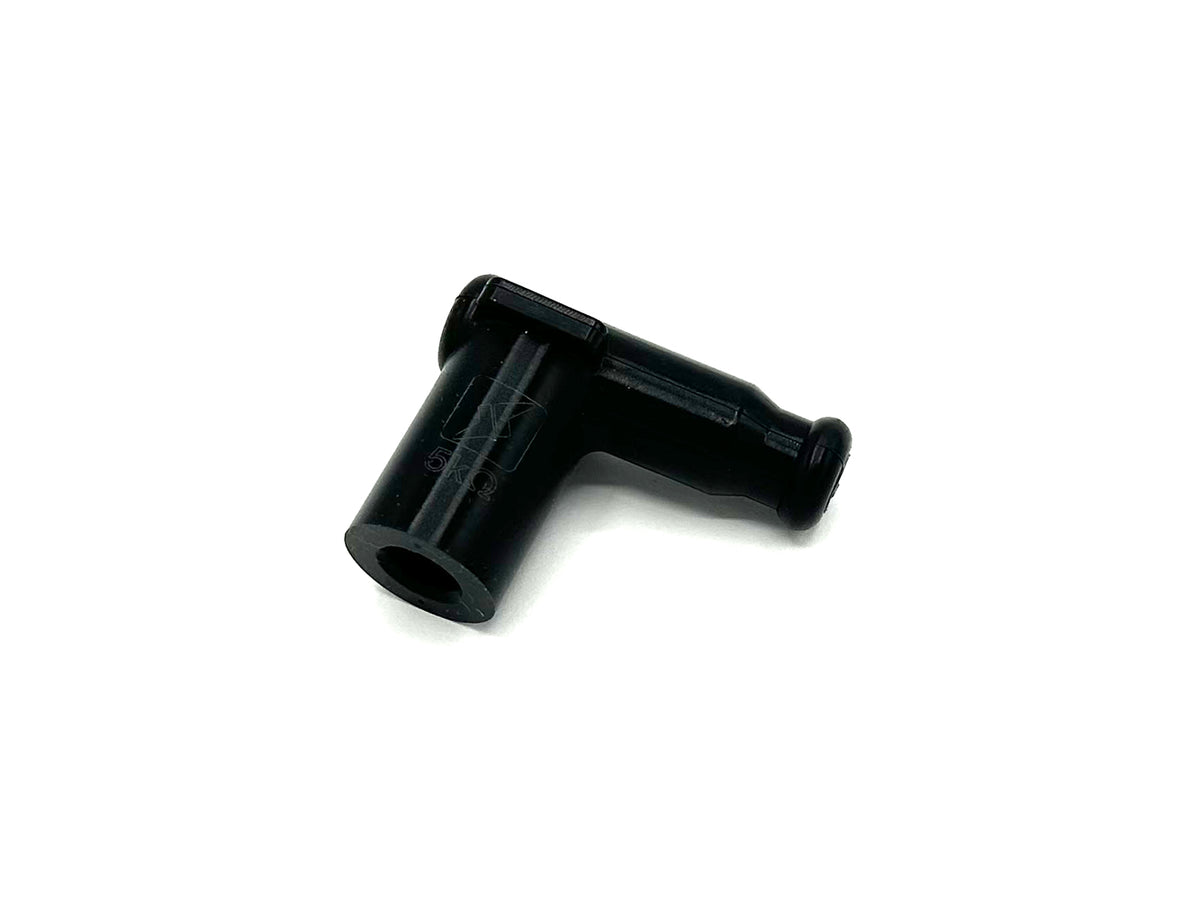 Iame Spark Plug Boot