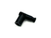 Iame Spark Plug Boot