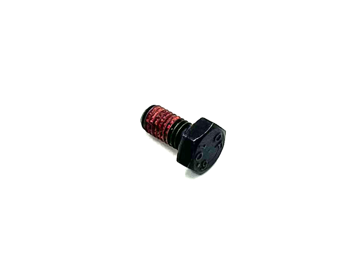 Hex Screw for Clutch