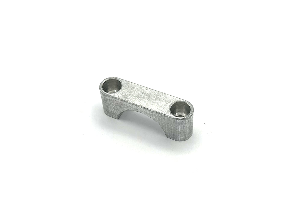 IAME Battery Clamp Bottom Only 30mm