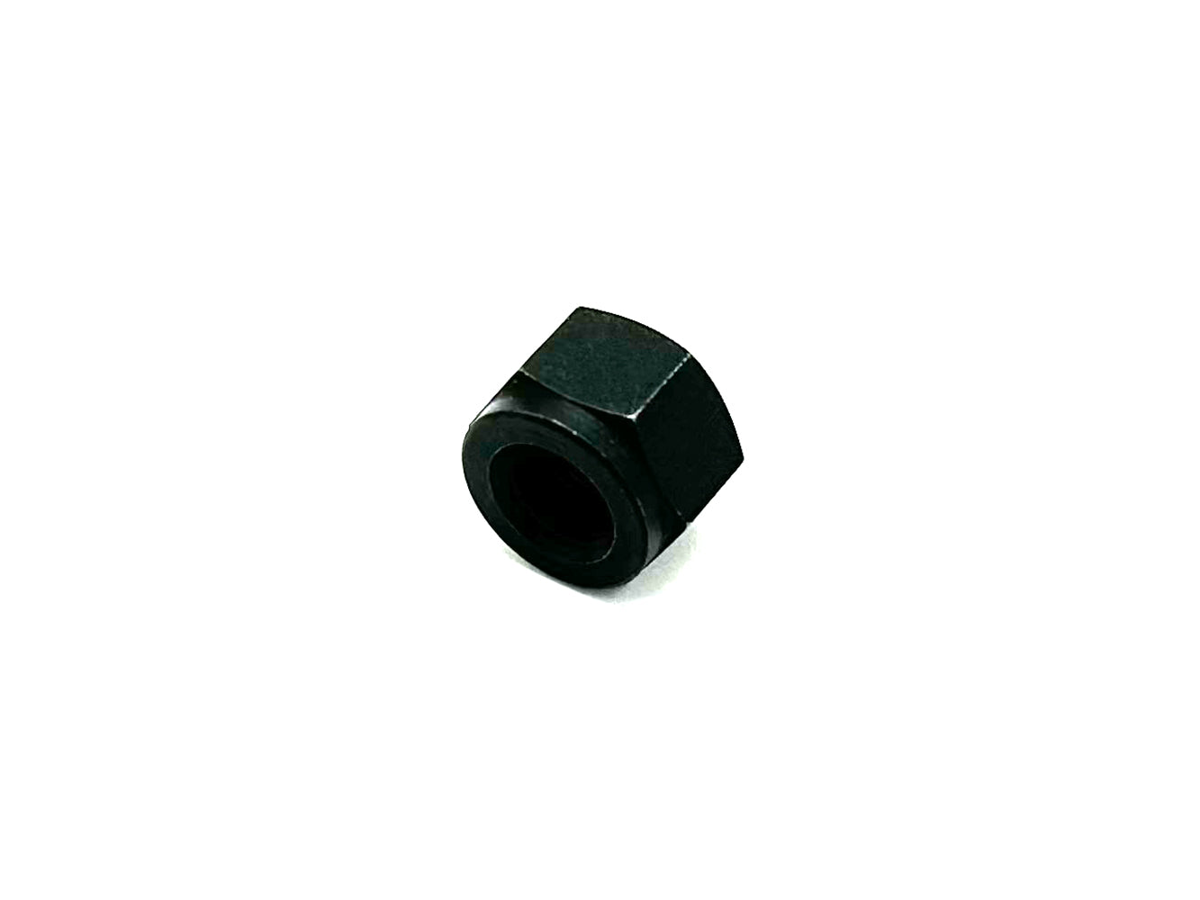 IAME Starter Nut