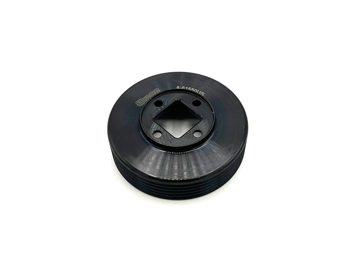 Iame Clutch Drum Swift