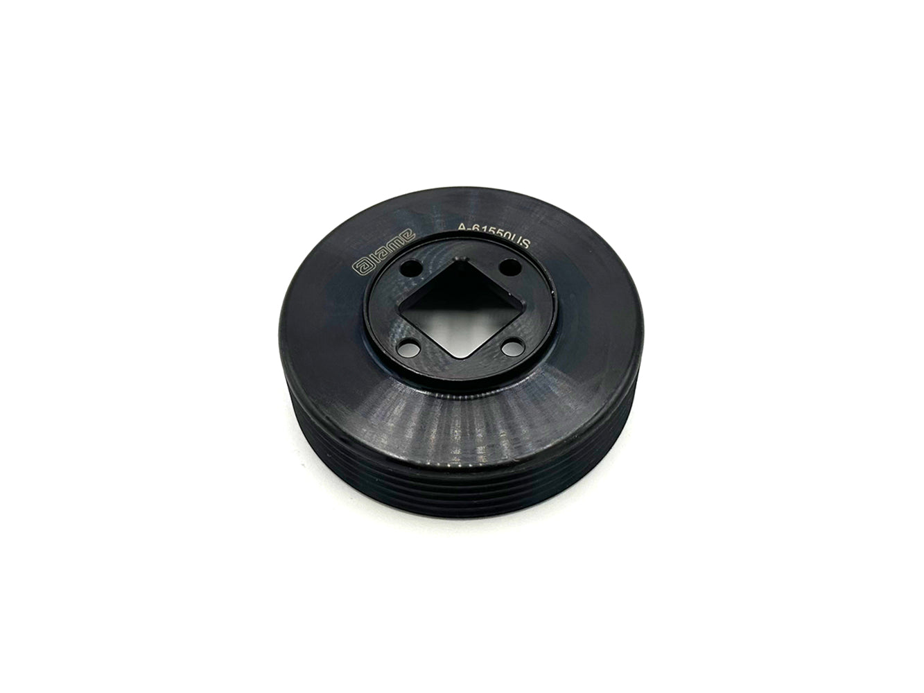 Iame Clutch Drum Swift