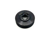 Iame Clutch Drum Swift