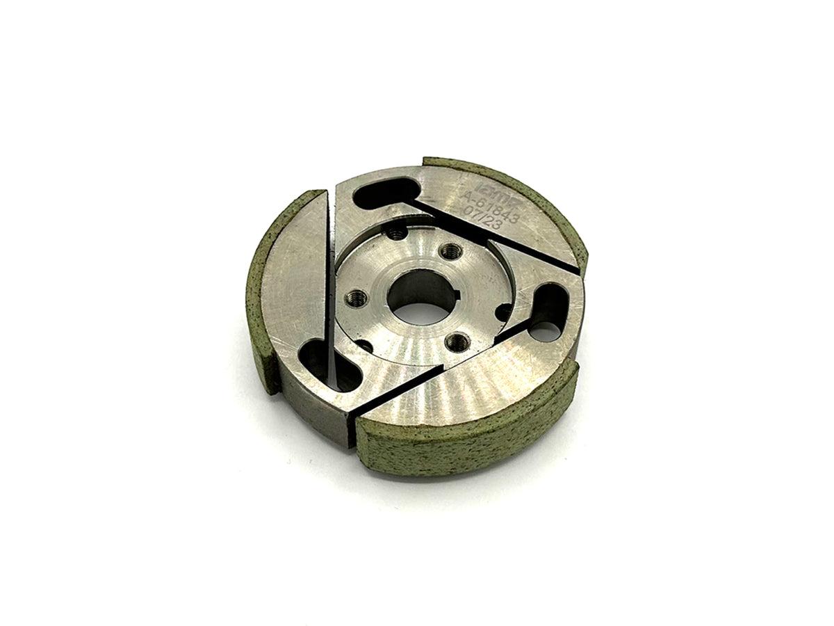 Iame Clutch Swift