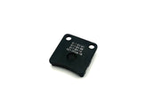 Kart Republic Mini Rear Brake Pad