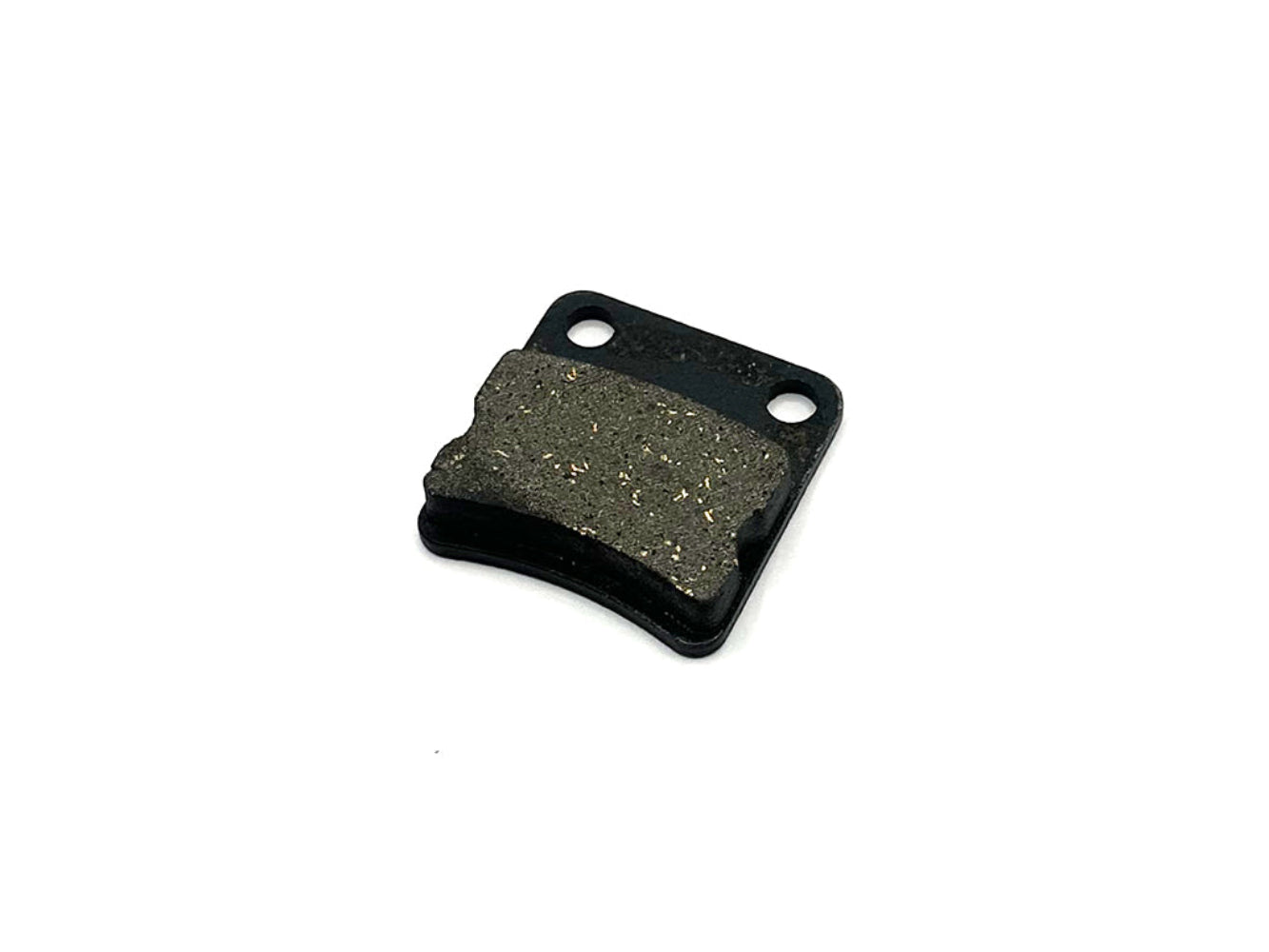 Kart Republic Mini Rear Brake Pad