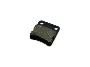 Kart Republic Mini Rear Brake Pad